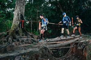 BIB: 
                            <button type="button" onclick="openModal(27321220)" class="btn btn-primary btn-sm float-right btn-popup" data-toggle="modal" data-target=".modal-high-quality">
                        <i class="fas fa-shopping-cart"></i> Add to Cart
                    </button>
                                            <button type="button" onclick="isThisMe(27321220, true)" class="btn btn-success btn-sm float-right btn-popup btn-isme hidden" data-toggle="tooltip" data-placement="bottom" title="นี่คือรูปของคุณใช่ไหม คลิกที่นี่เพื่อเอาเข้าอัลบั้ม">
                        <i class="fas fa-plus"></i> Add to album
                    </button>
                    <button type="button" onclick="isThisMe(27321220, false)" class="btn btn-warning btn-sm float-right btn-popup btn-isnotme hidden">
                        <i class="fas fa-ban"></i> Remove from album
                    </button>